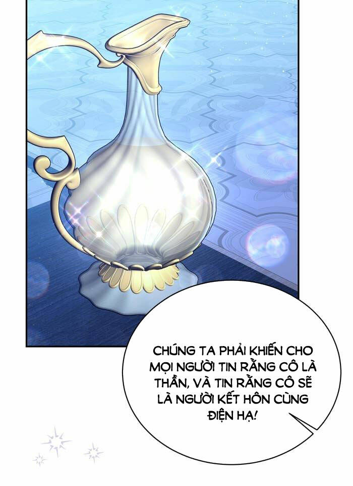 Chương 18.1 - Trang 13