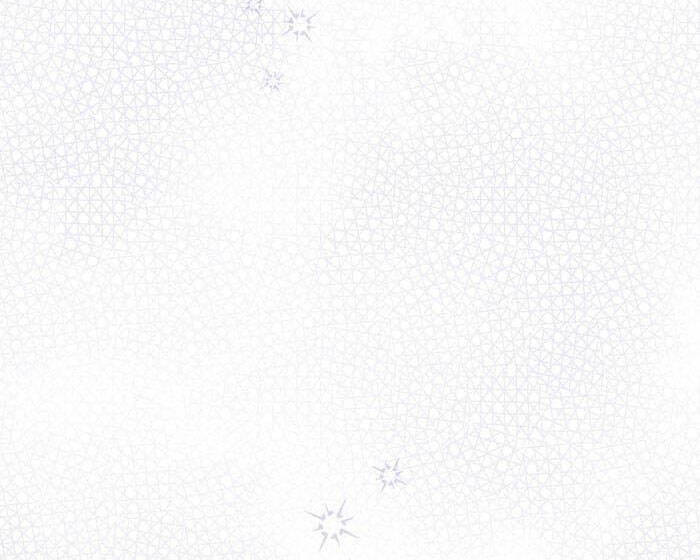 Chương 18.1 - Trang 3