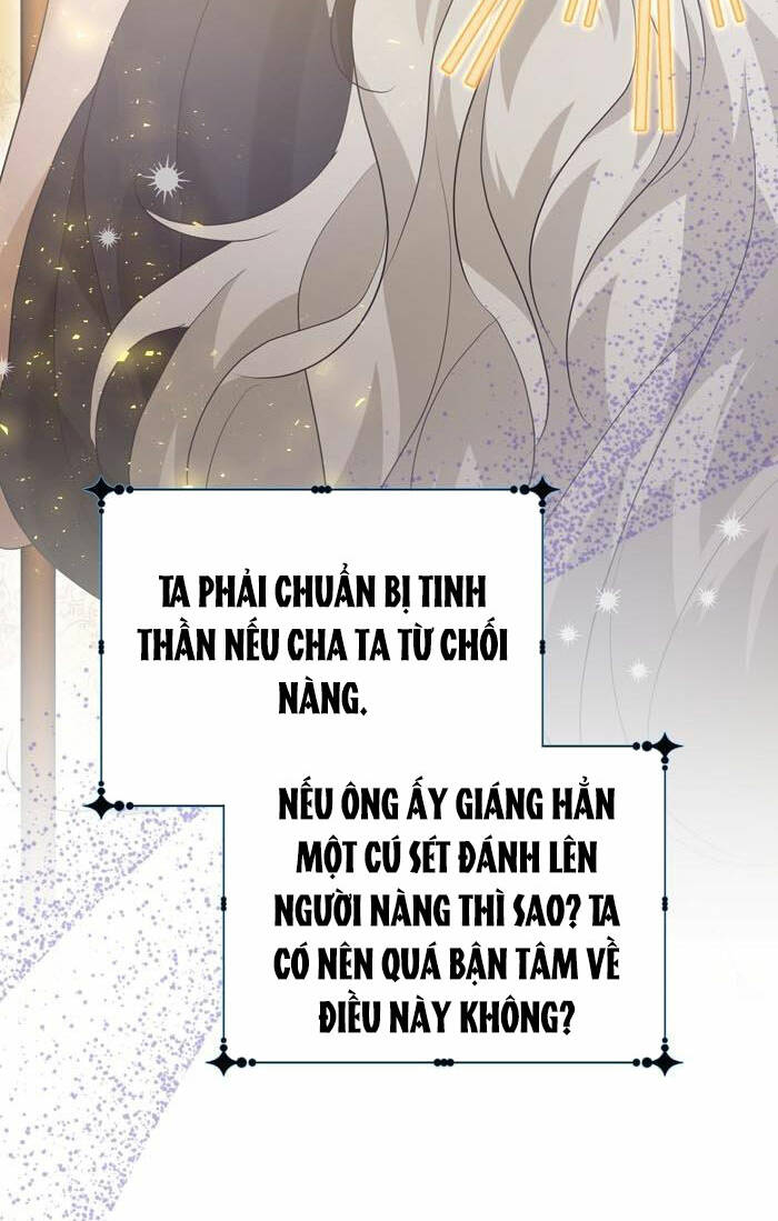 Chương 18.1 - Trang 25