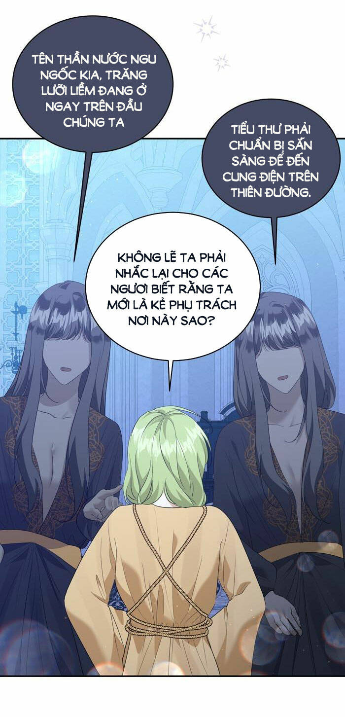 Chương 18.1 - Trang 7