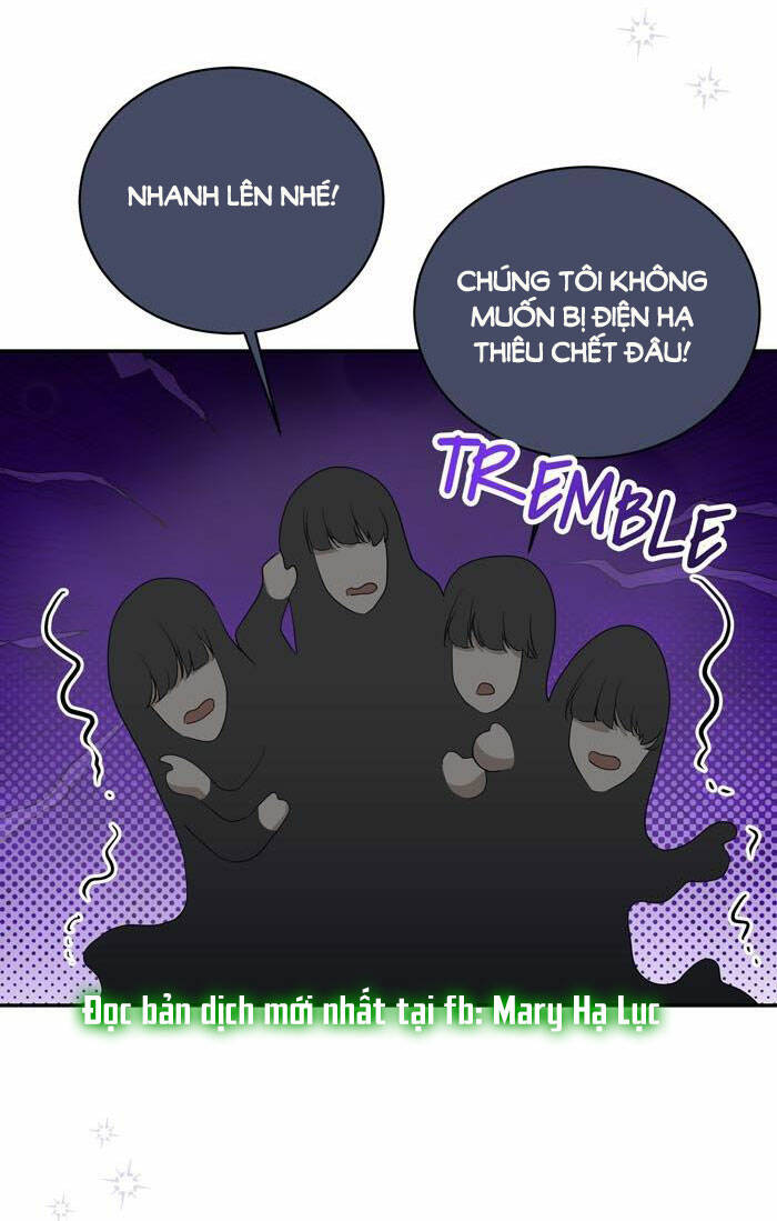Chương 18.1 - Trang 9