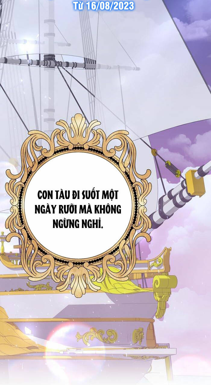 Chương 19.1 - Trang 21