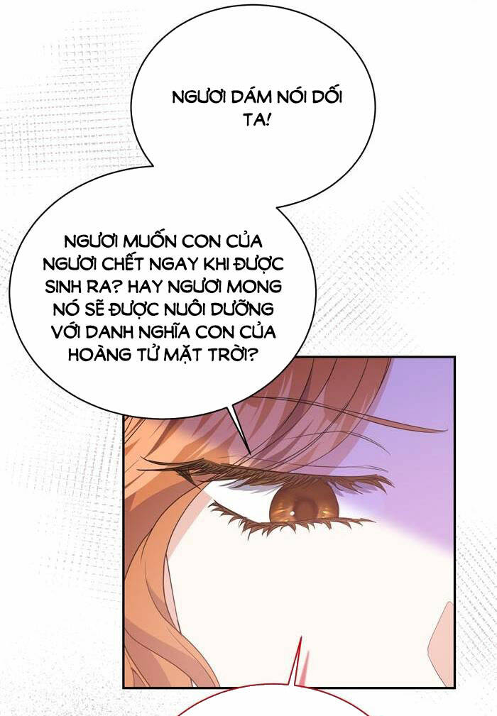 Chương 19.2 - Trang 37