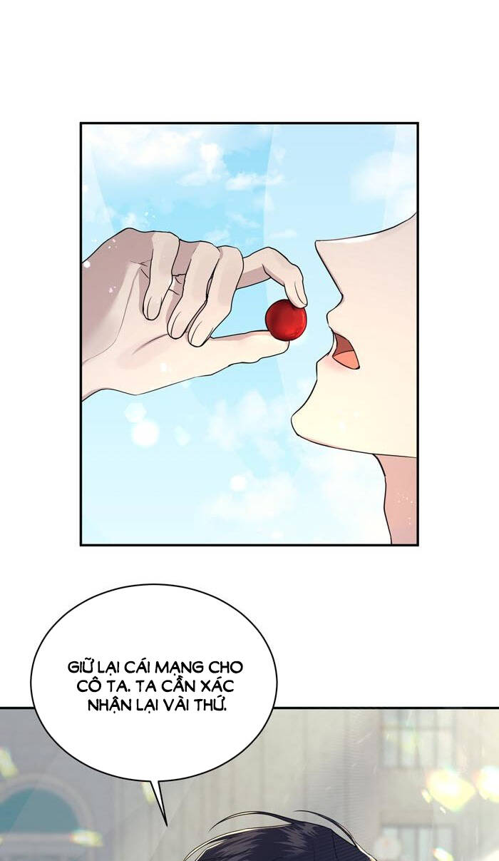 Chương 2.1 - Trang 3