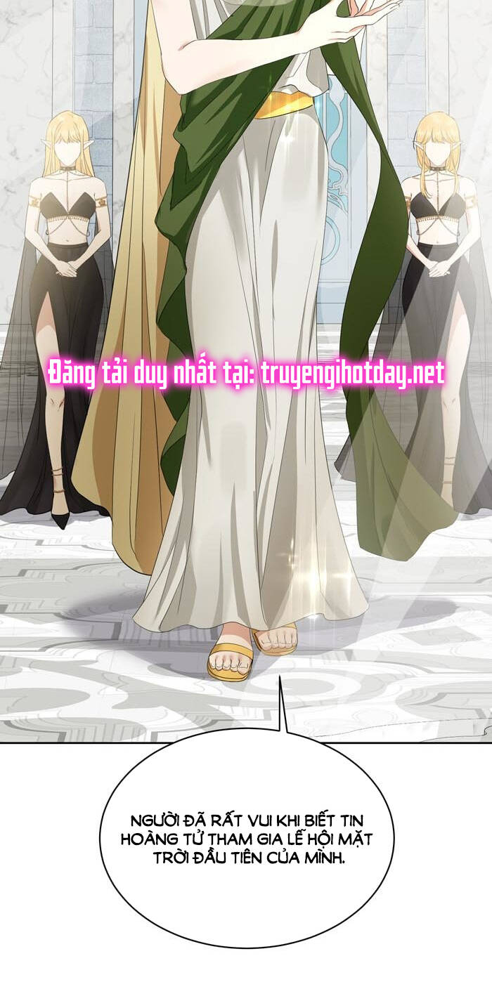 Chương 2.1 - Trang 23