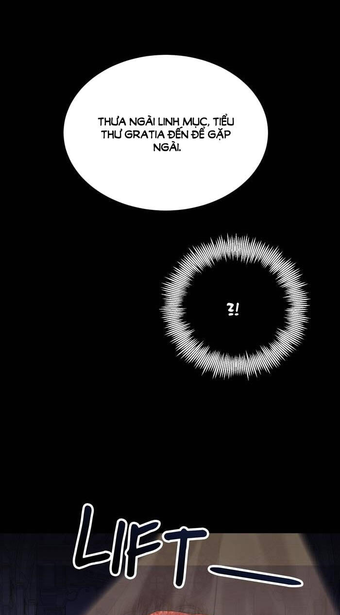 Chương 2.2 - Trang 23