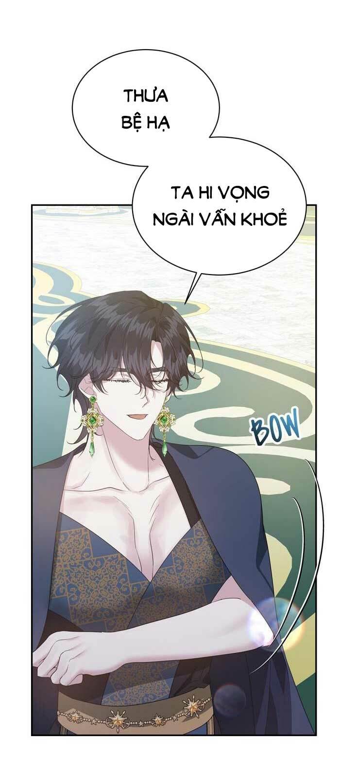 Chương 20.1 - Trang 11