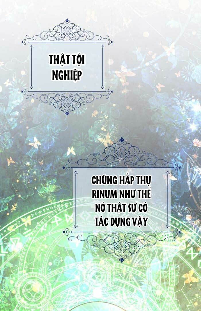 Chương 20.1 - Trang 7