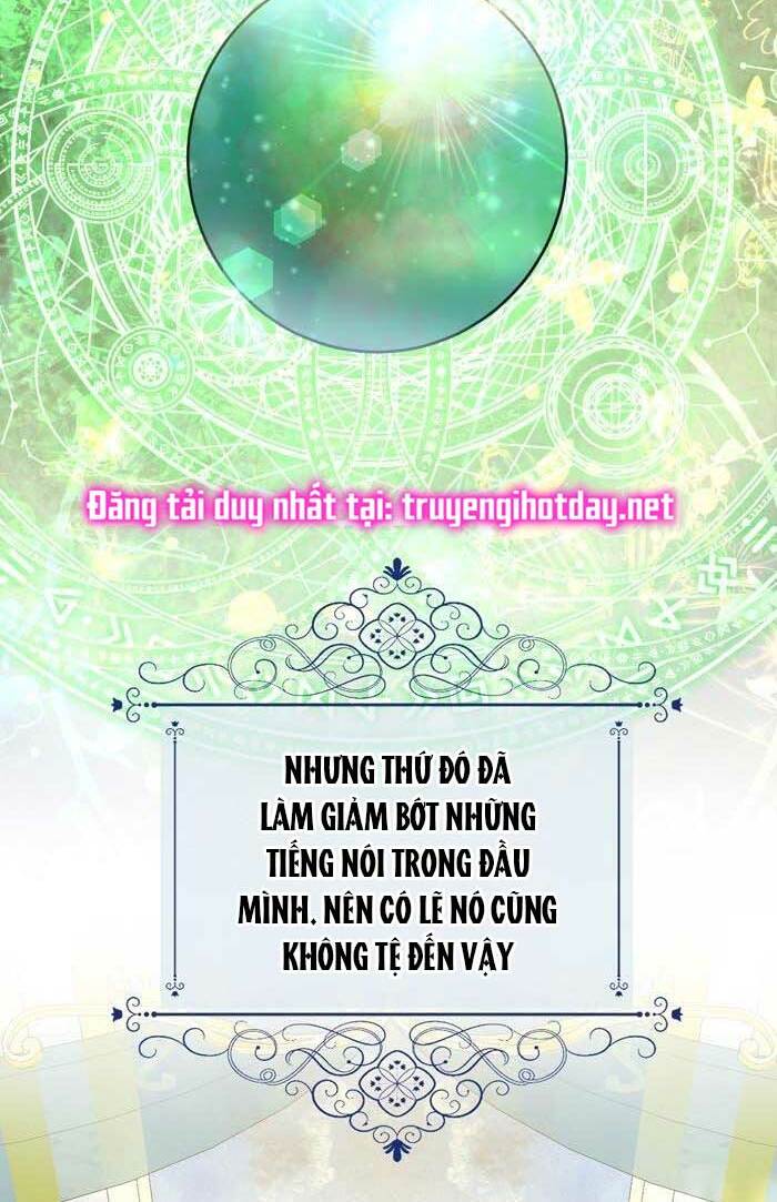 Chương 20.1 - Trang 8