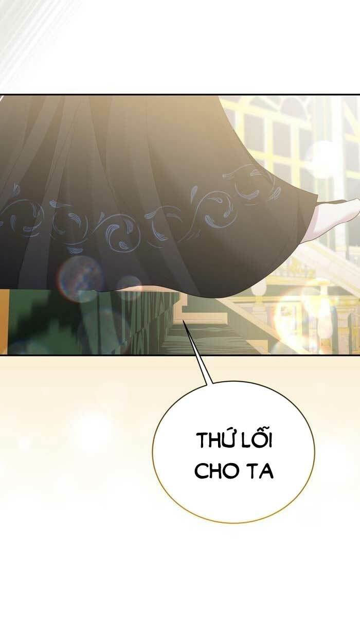 Chương 20.2 - Trang 1