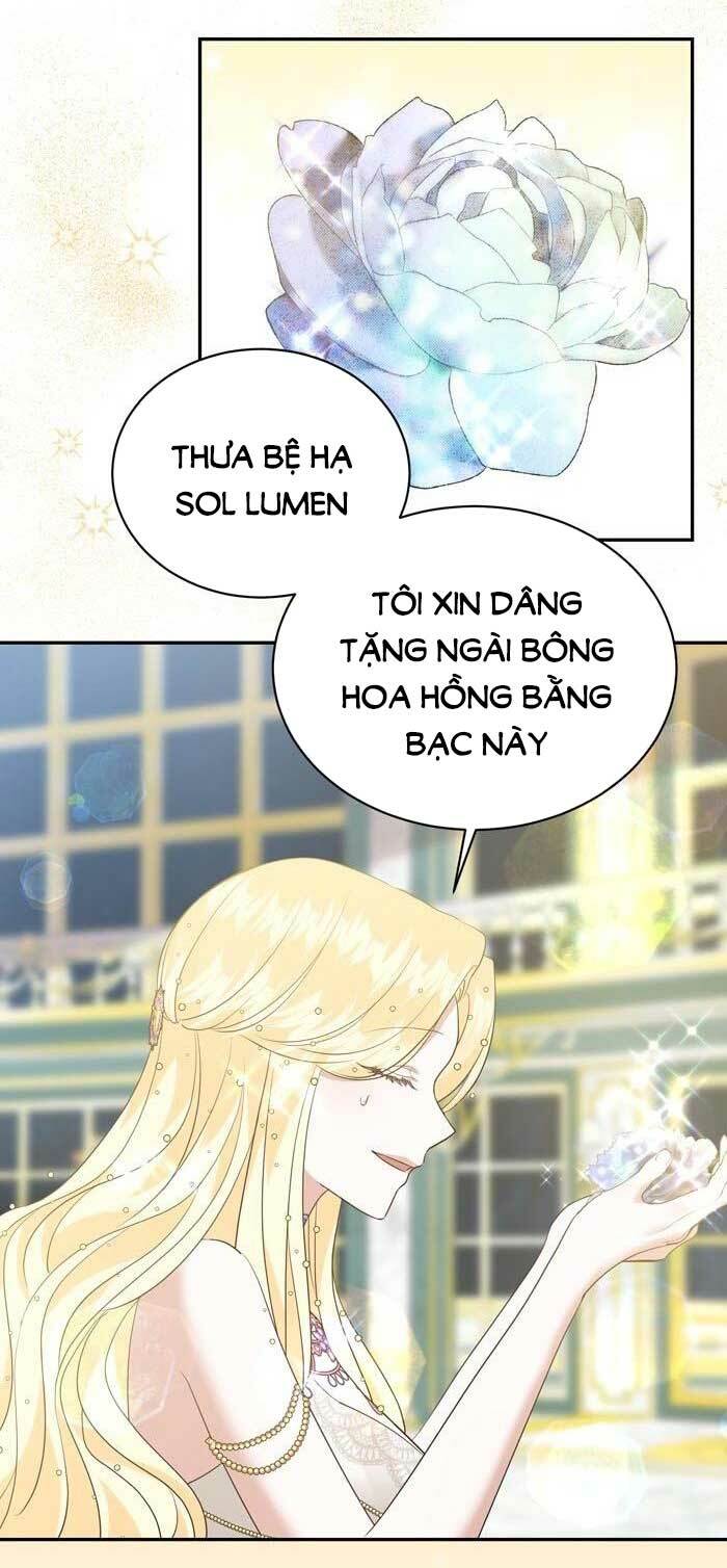 Chương 20.2 - Trang 28