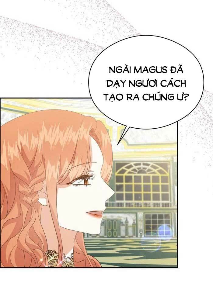 Chương 21.1 - Trang 13