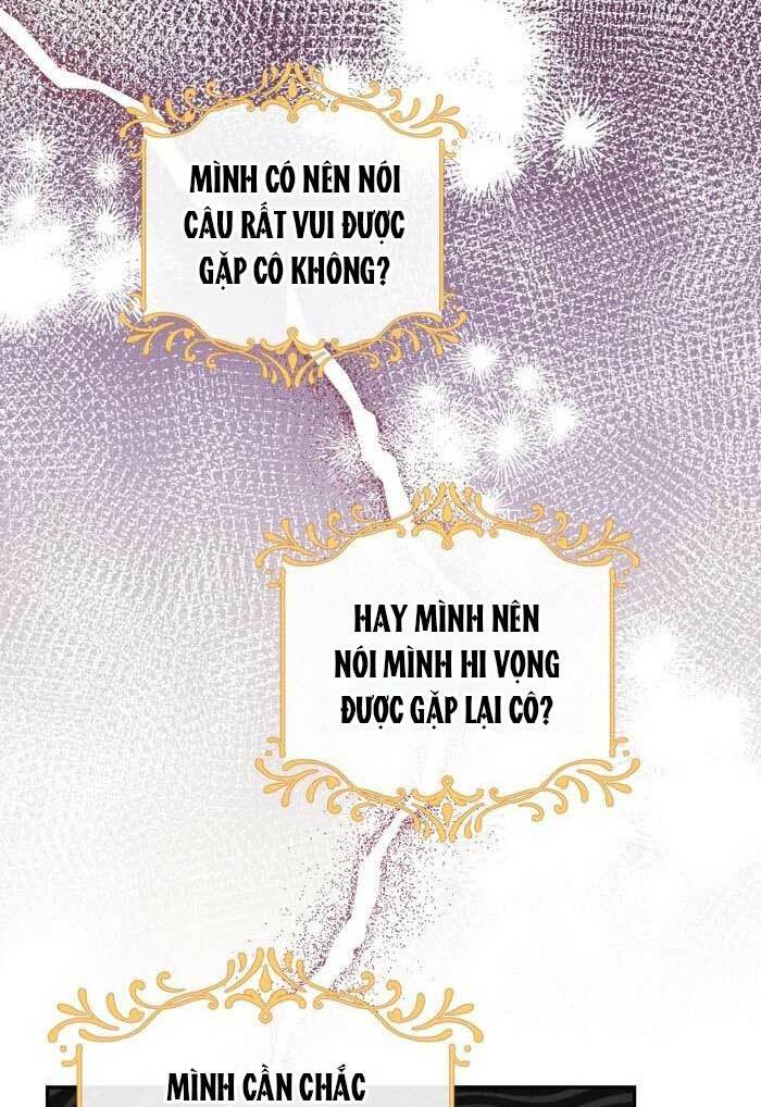 Chương 21.1 - Trang 17