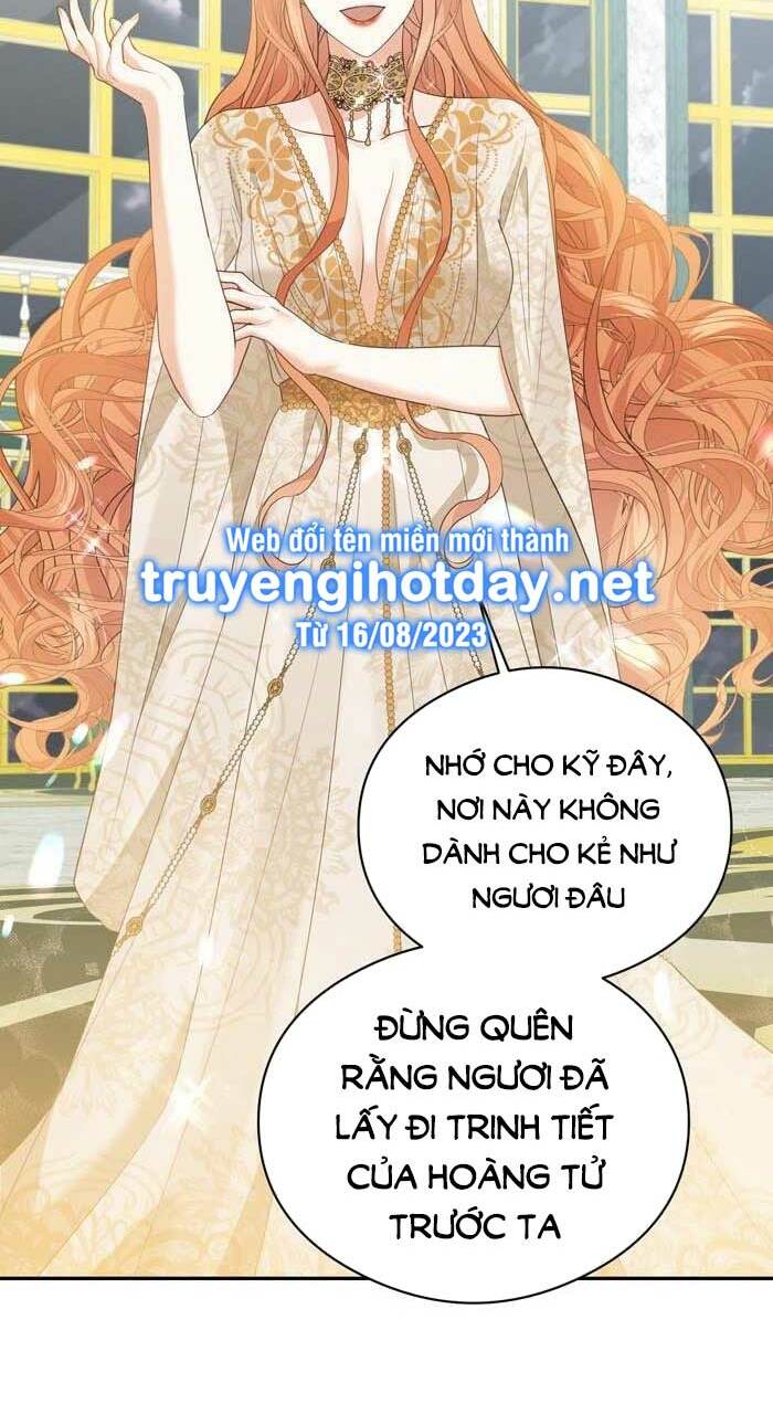 Chương 21.1 - Trang 32