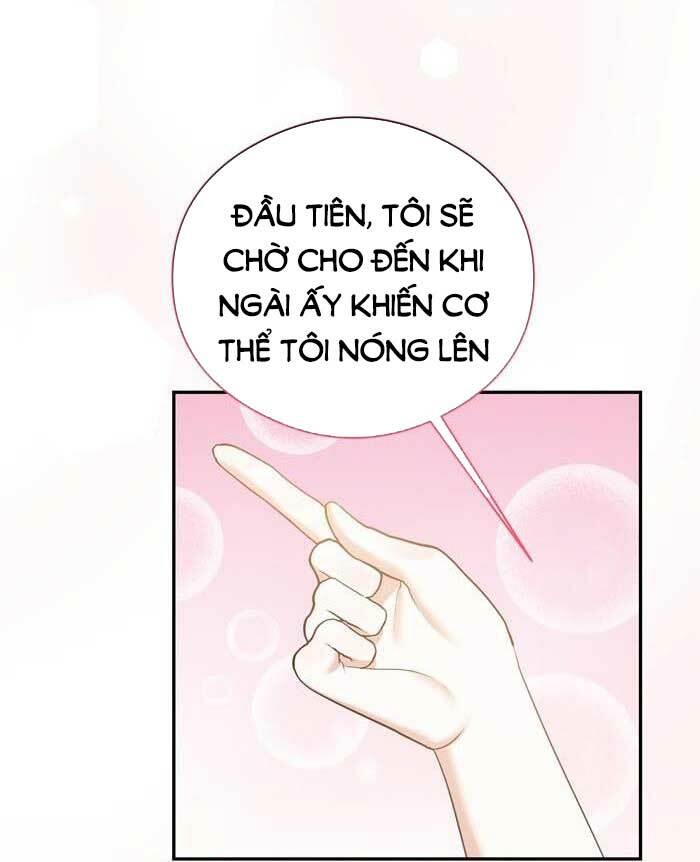 Chương 21.1 - Trang 37