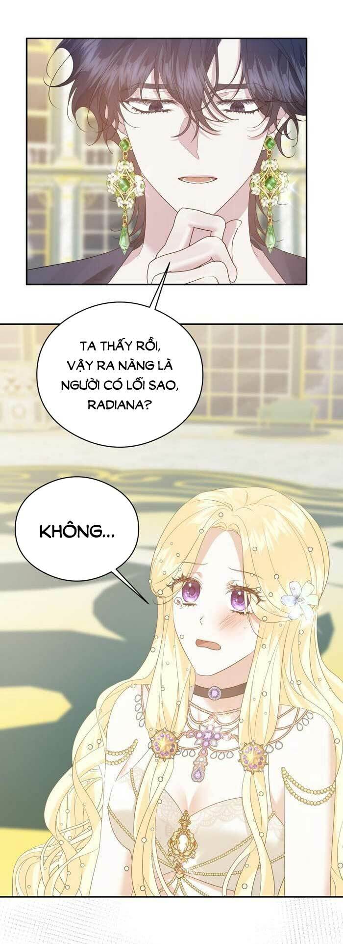 Chương 21.2 - Trang 21