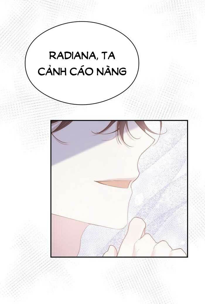 Chương 21.2 - Trang 22