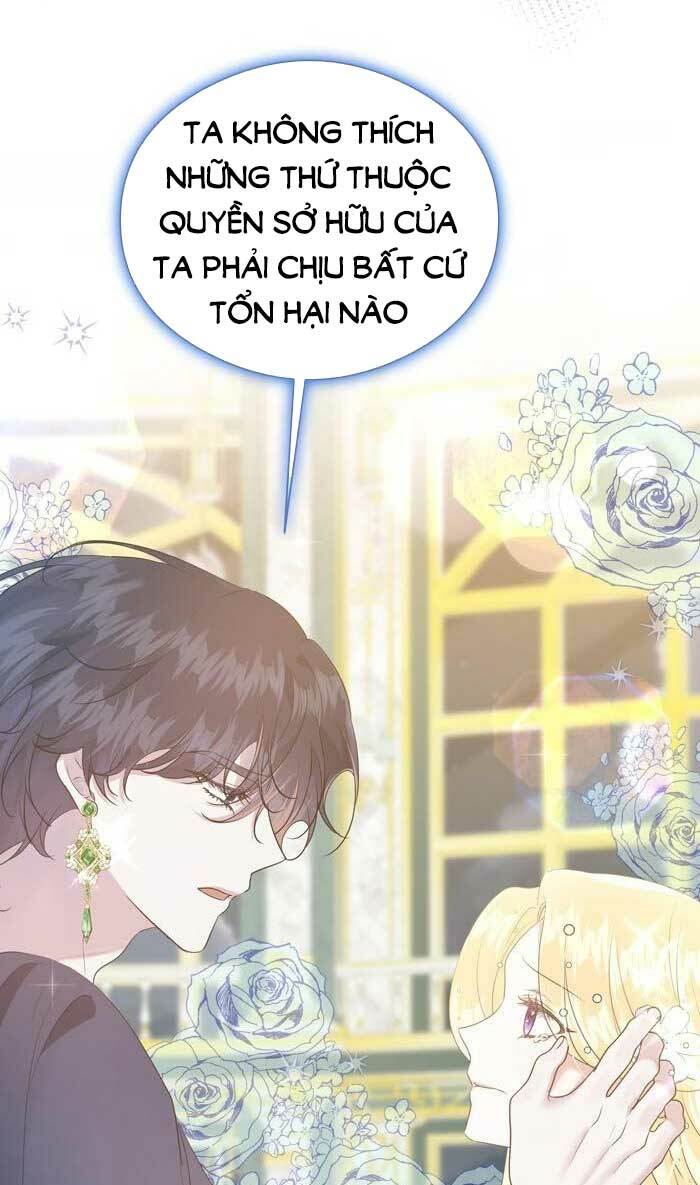 Chương 21.2 - Trang 23
