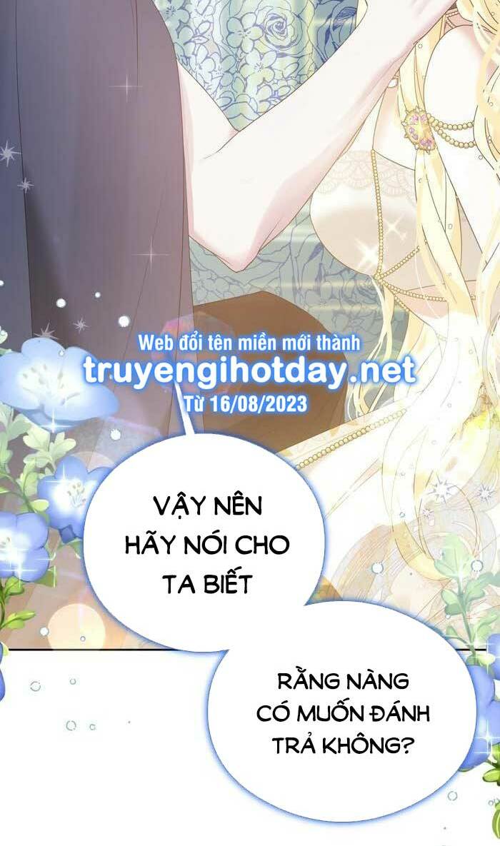 Chương 21.2 - Trang 24