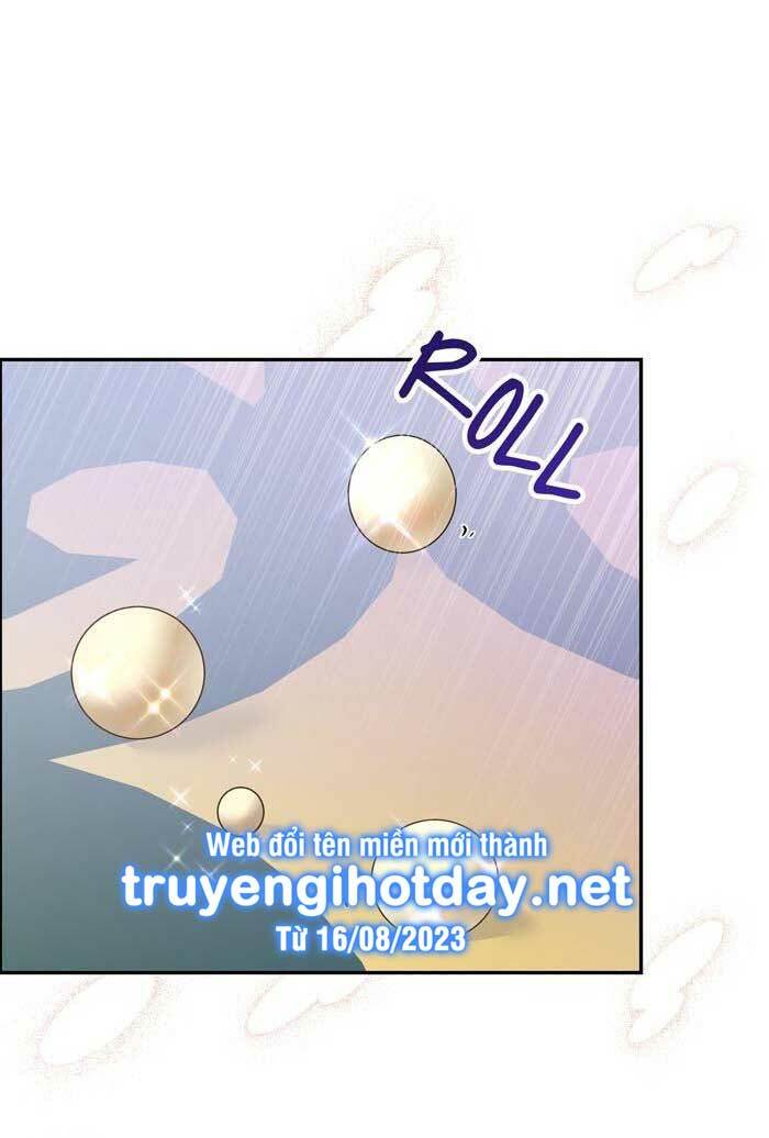 Chương 21.2 - Trang 7
