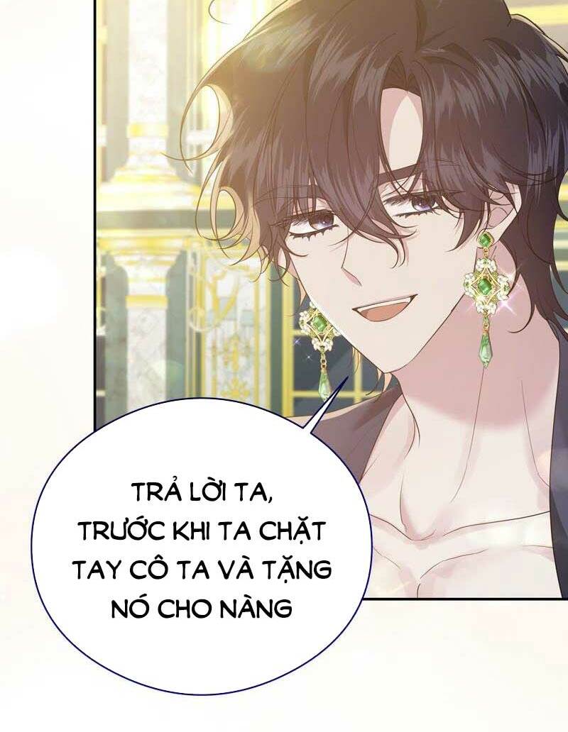 Chương 22.1 - Trang 25