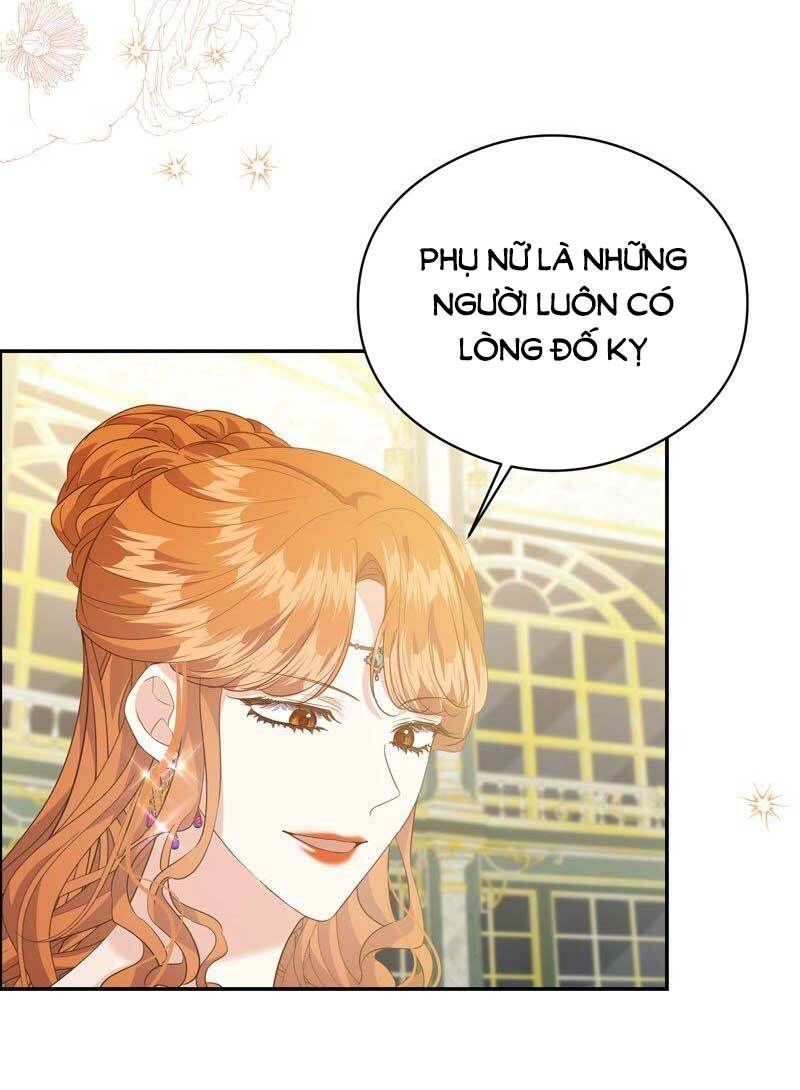 Chương 22.1 - Trang 4