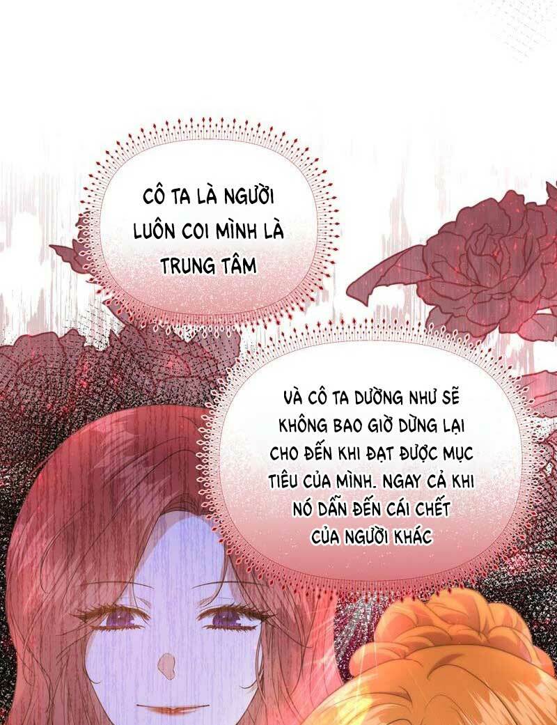 Chương 22.1 - Trang 31
