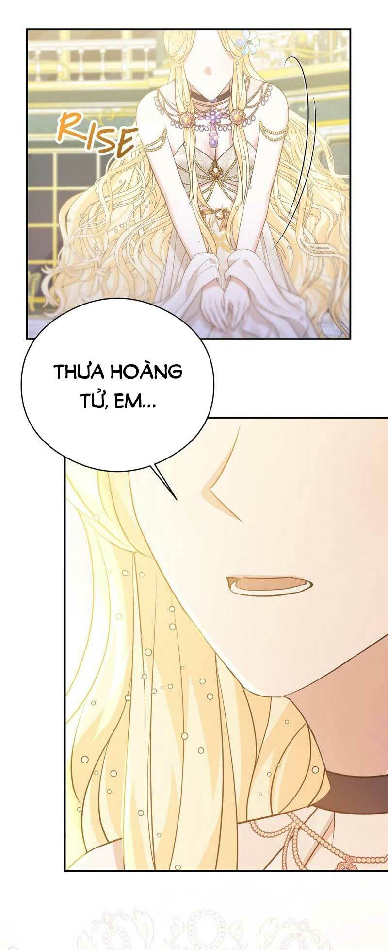 Chương 22.1 - Trang 35