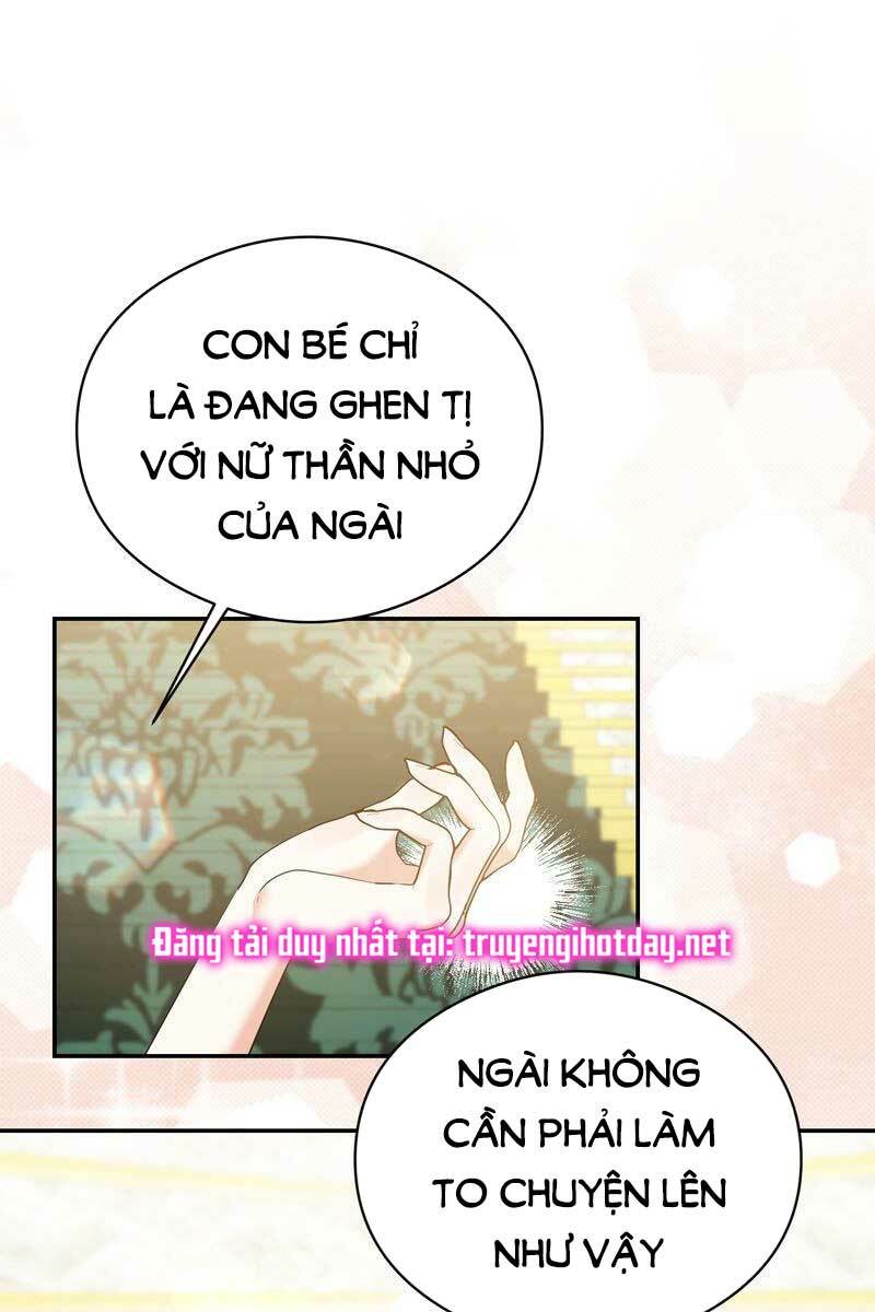 Chương 22.1 - Trang 6
