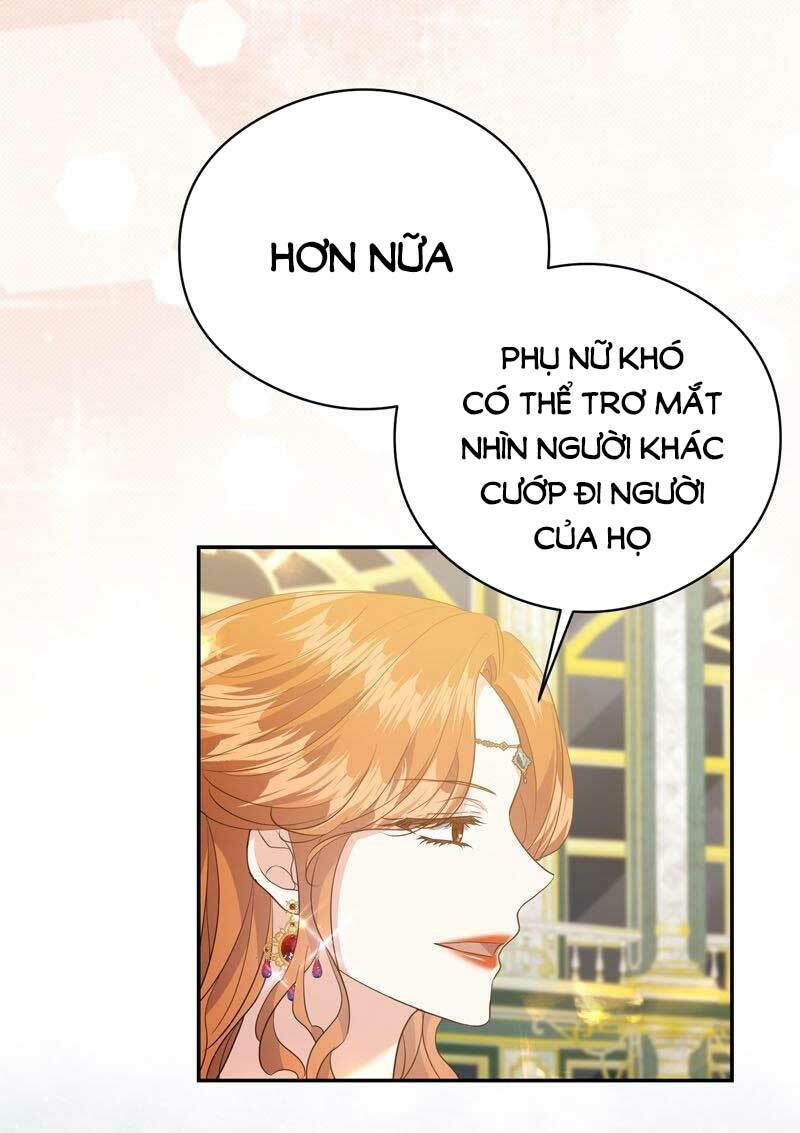 Chương 22.1 - Trang 8