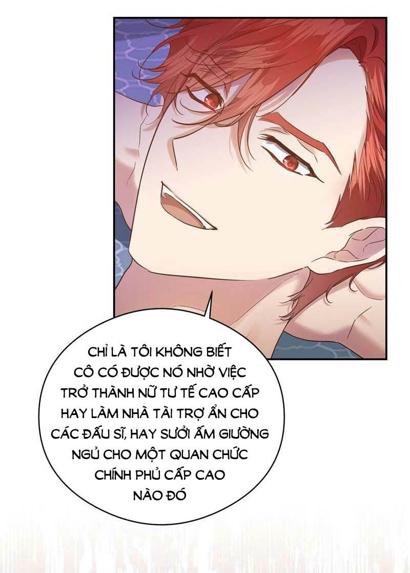 Chương 22.2 - Trang 29