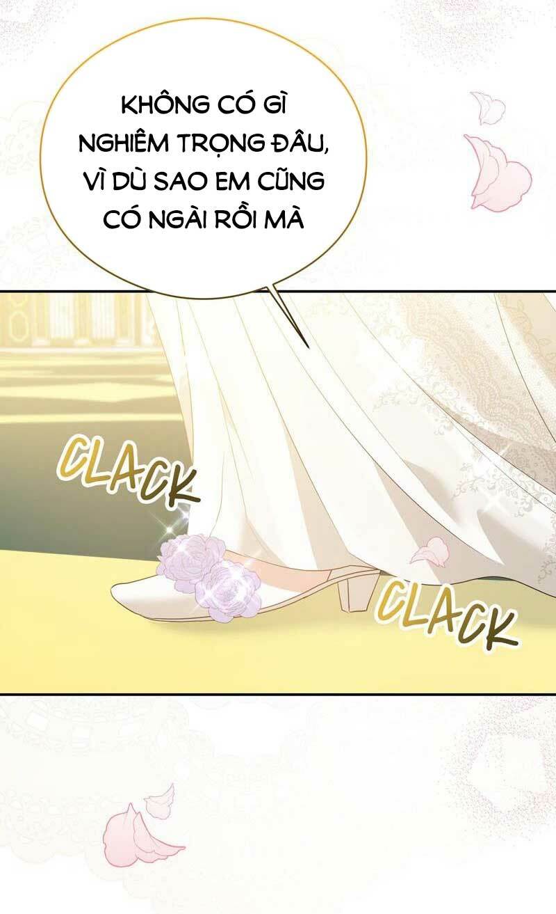 Chương 22.2 - Trang 5