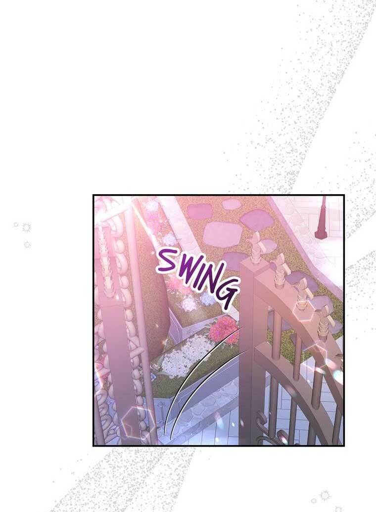Chương 23.1 - Trang 18
