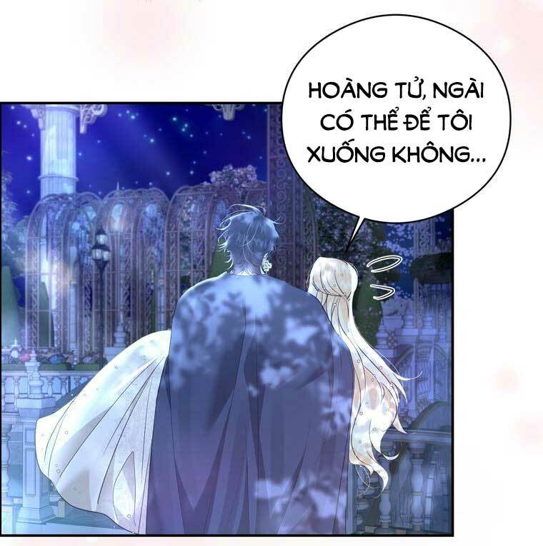 Chương 23.1 - Trang 4