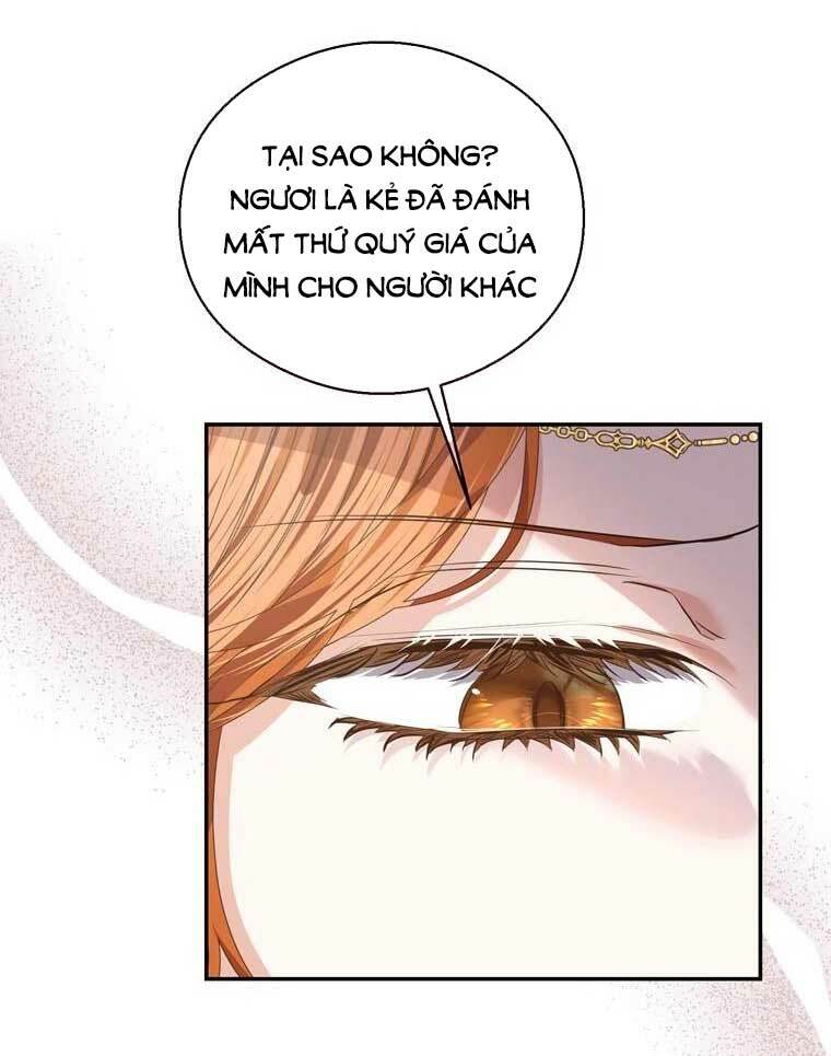 Chương 23.2 - Trang 13