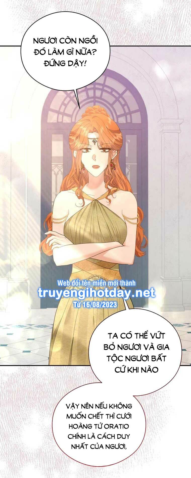 Chương 23.2 - Trang 22