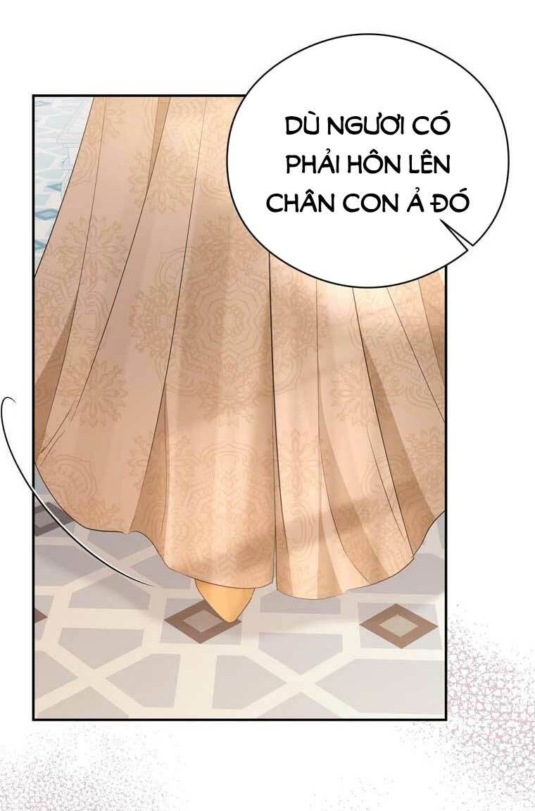 Chương 23.2 - Trang 24