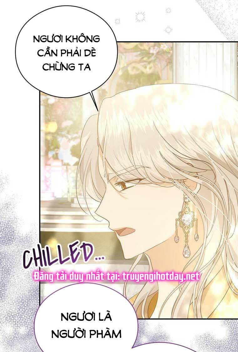 Chương 23.2 - Trang 30