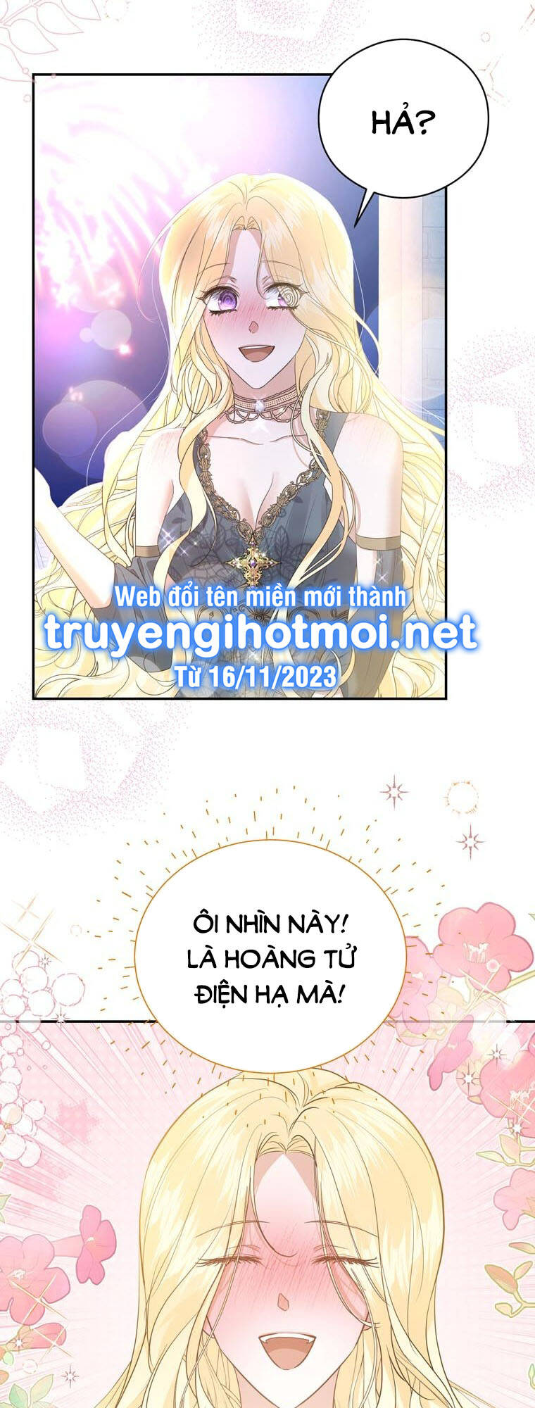 Chương 25.2 - Trang 11