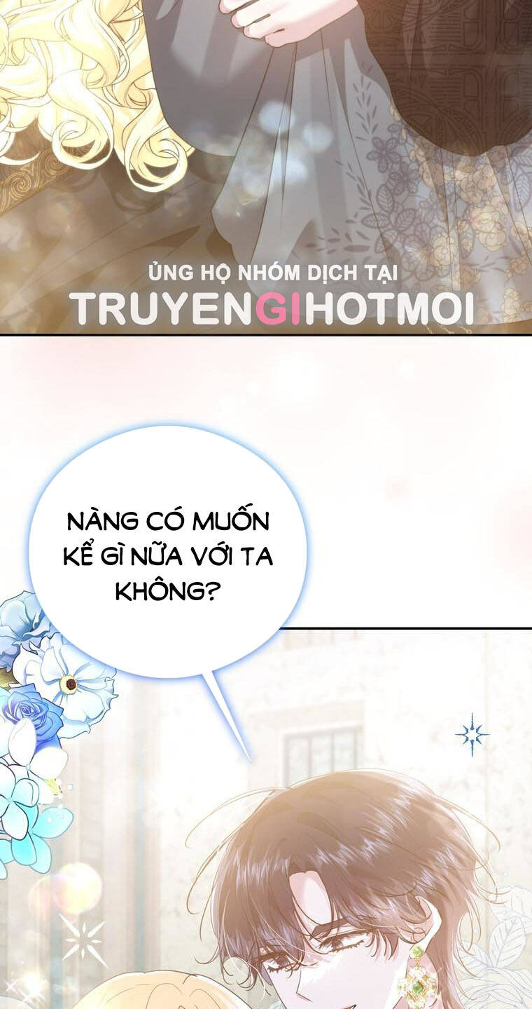 Chương 25.2 - Trang 20