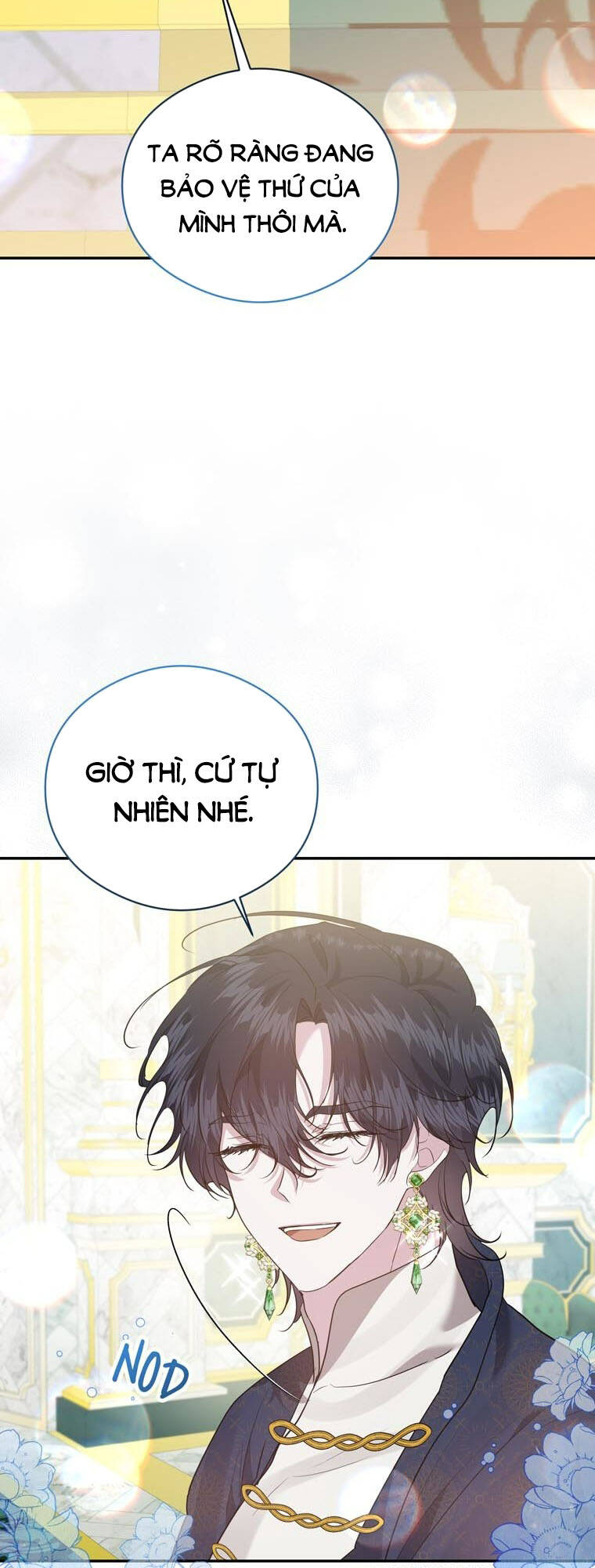 Chương 25.2 - Trang 4