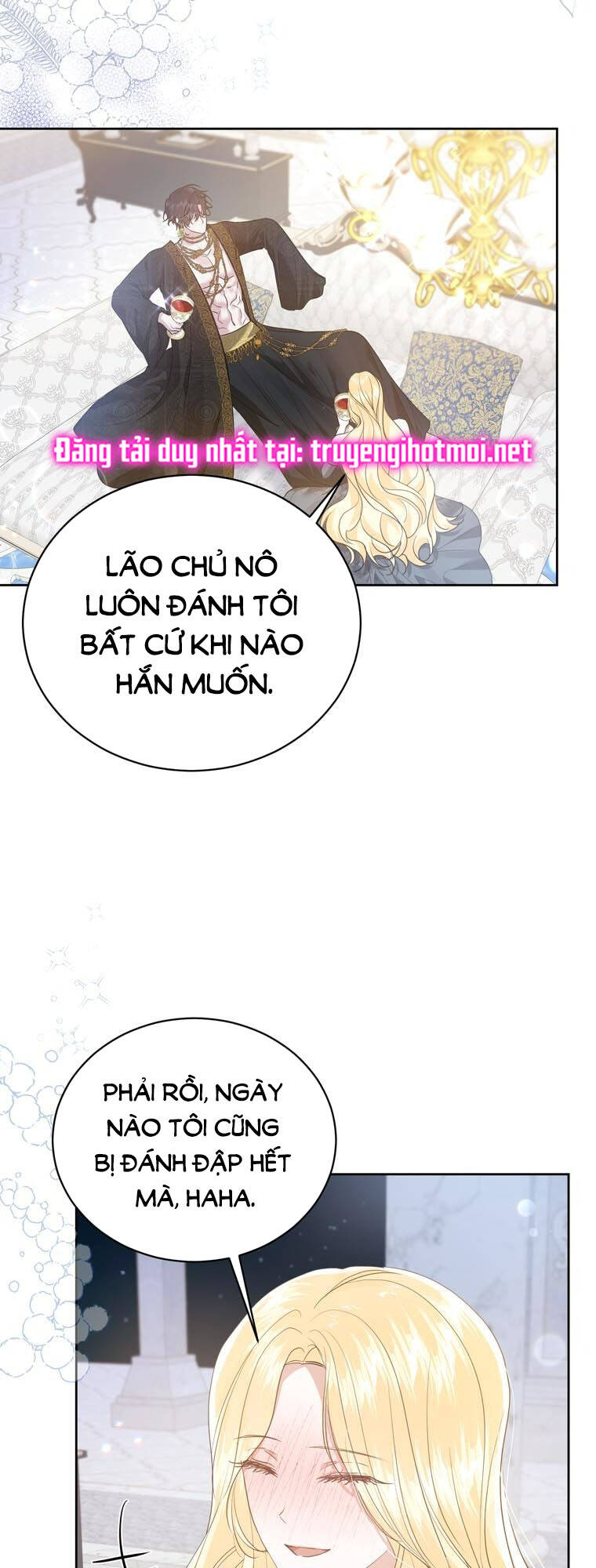 Chương 26.1 - Trang 7