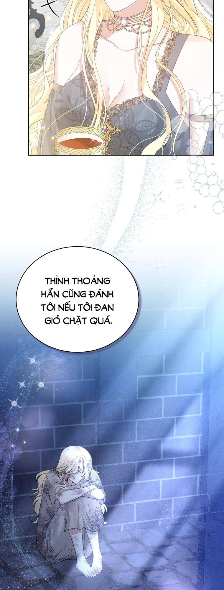 Chương 26.1 - Trang 8