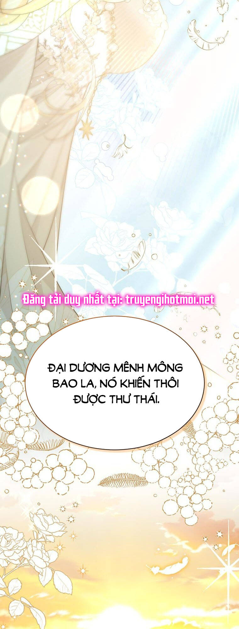 Chương 26.2 - Trang 17