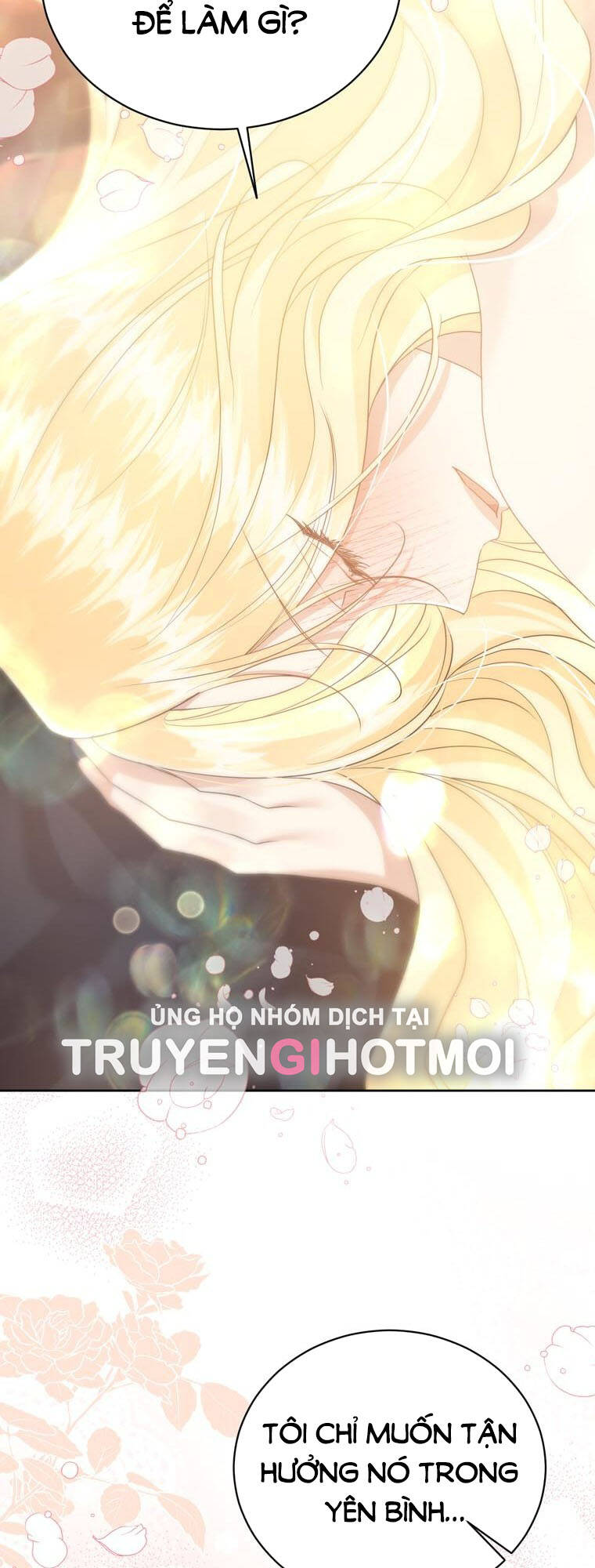 Chương 26.2 - Trang 21