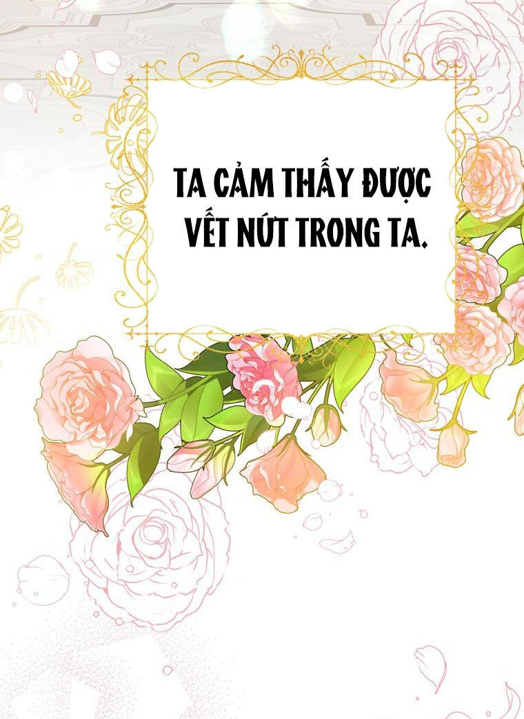 Chương 26.2 - Trang 24