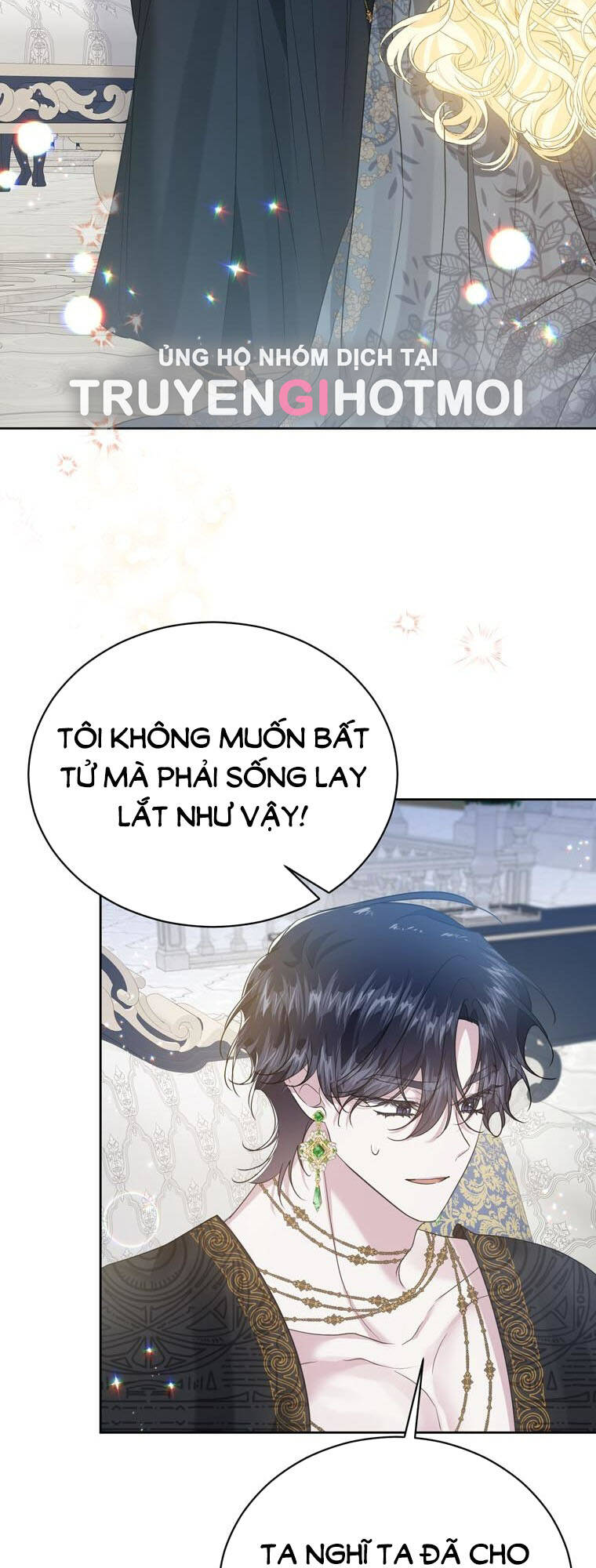 Chương 26.2 - Trang 5