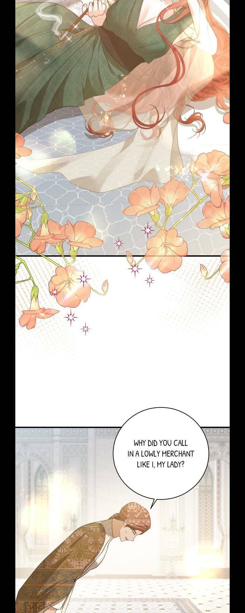 Chương 27.2 - Trang 13