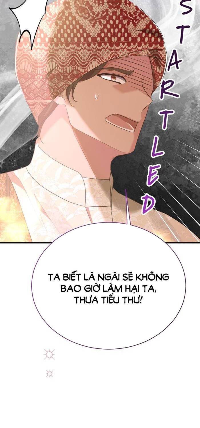 Chương 27.2 - Trang 31
