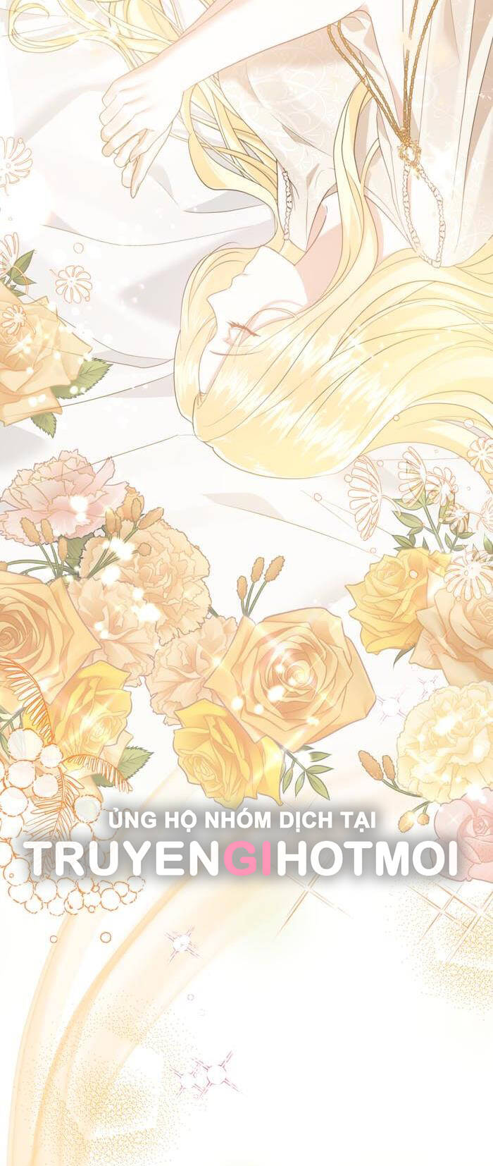 Chương 27.2 - Trang 7